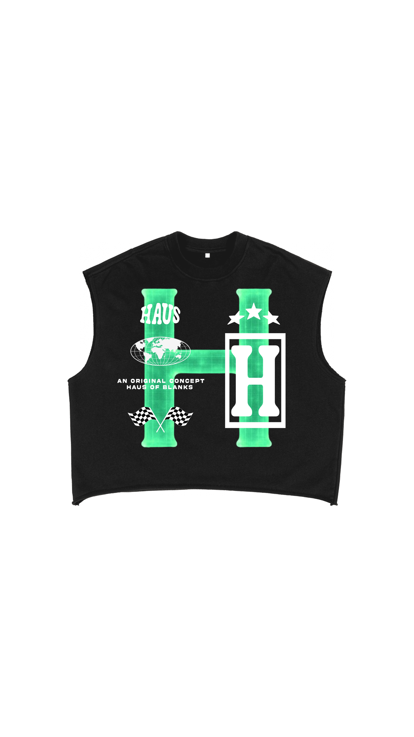 004-Status Utility Tank