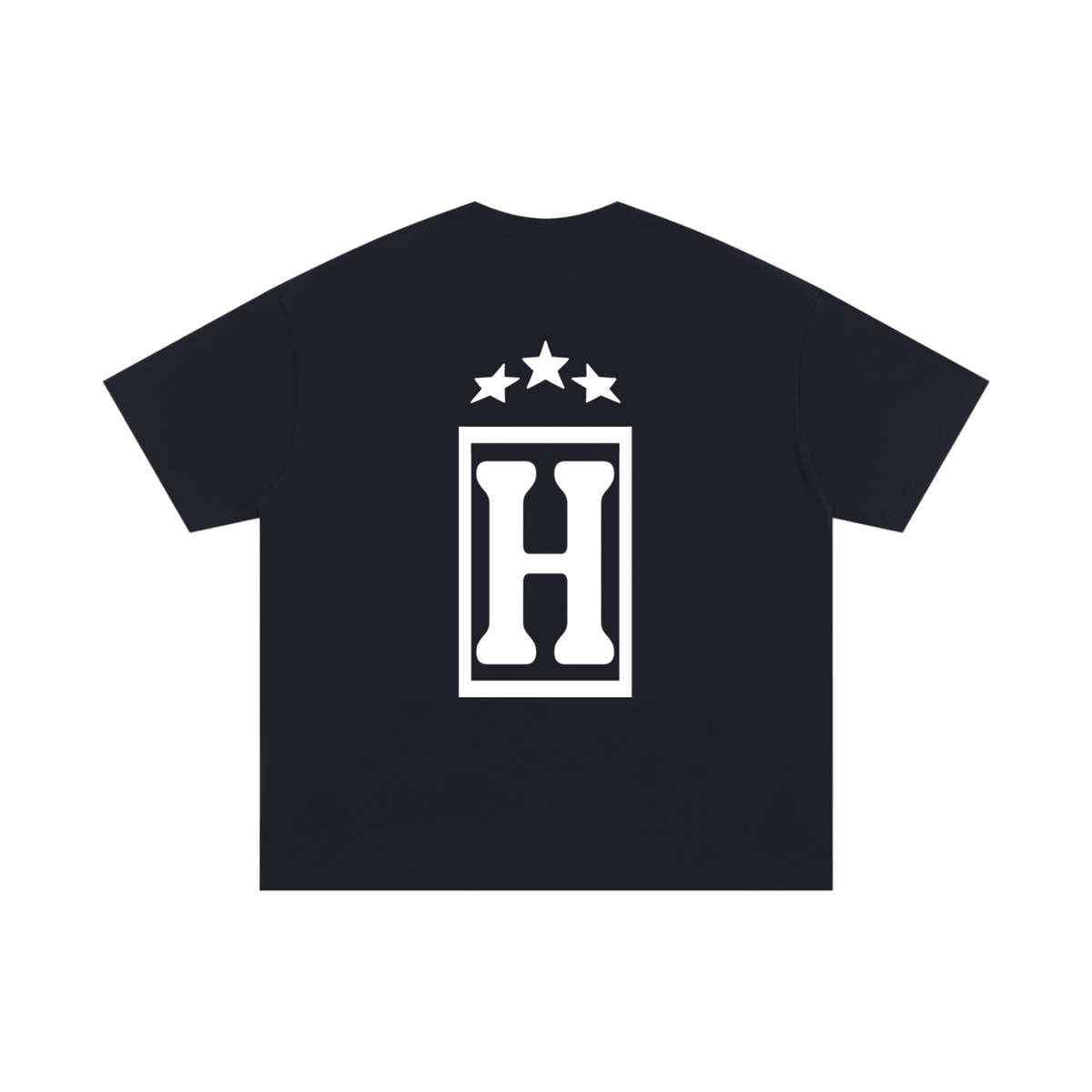 HOB LOGO