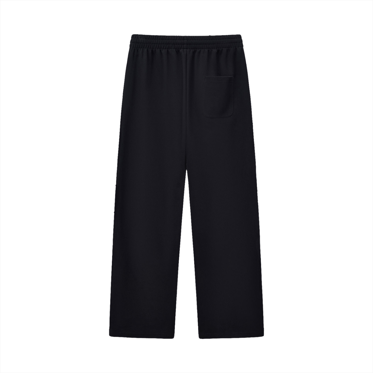 HOB Stripe Sweatpants