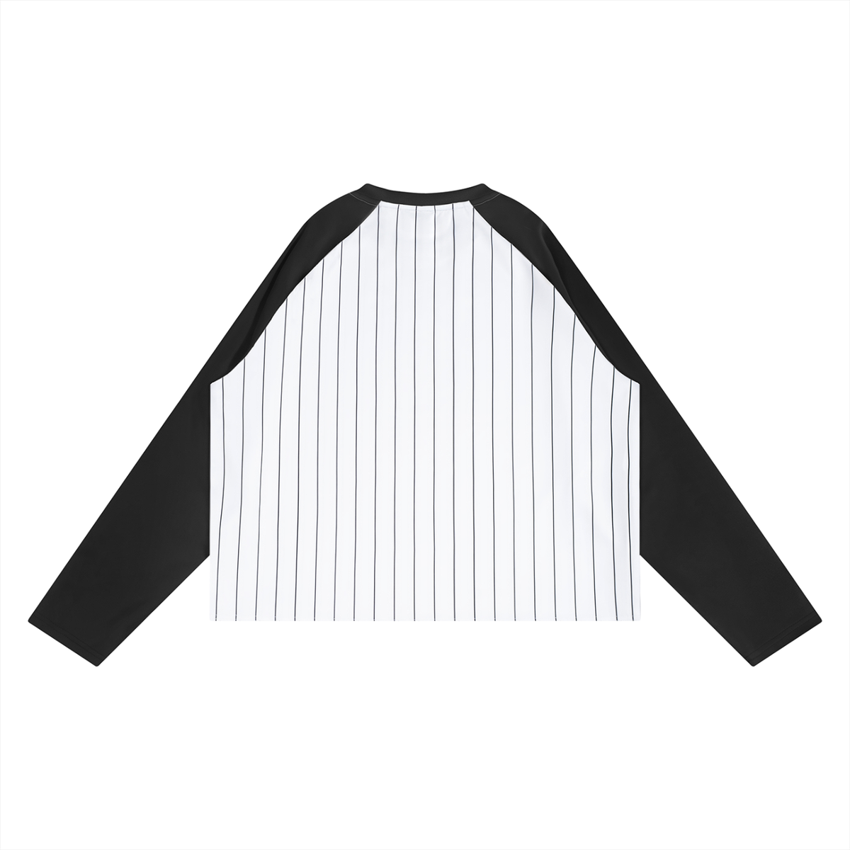 HOB Matriarch Raglan