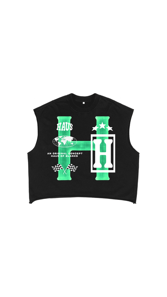 004-Status Utility Tank