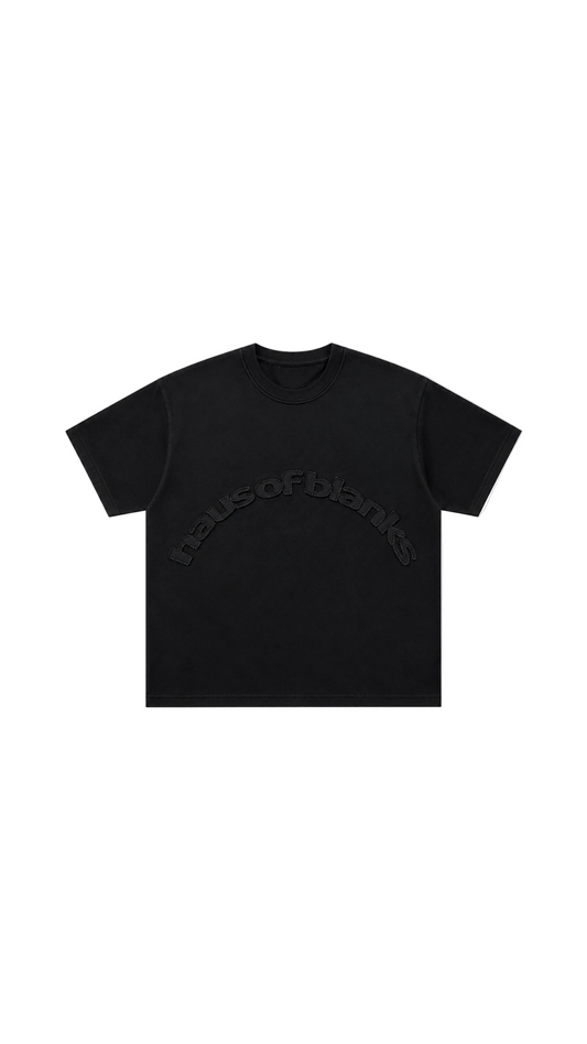 001 - Arc Logo Tee